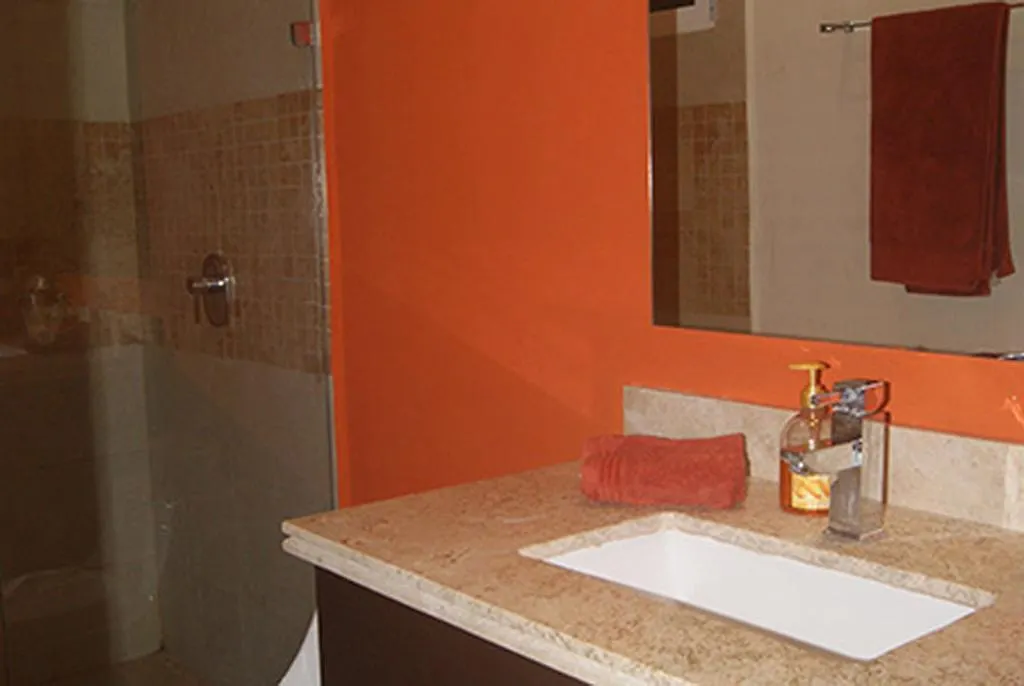 Sabbia Condos Playa del Carmen Apartment